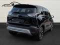Opel Crossland Elegance 1.2 Turbo SHZ RFK NAVI LED Apple CarPlay Schwarz - thumbnail 4