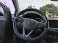 Opel Crossland Elegance 1.2 Turbo SHZ RFK NAVI LED Apple CarPlay Schwarz - thumbnail 11