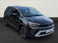 Opel Crossland Elegance 1.2 Turbo SHZ RFK NAVI LED Apple CarPlay Schwarz - thumbnail 5