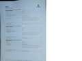 Skoda Octavia Ambition 2,0 TDI Aut Navi LED ACC PDC Kamera AHK A Bleu - thumbnail 24