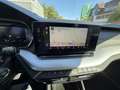 Skoda Octavia Ambition 2,0 TDI Aut Navi LED ACC PDC Kamera AHK A Bleu - thumbnail 8