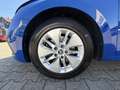 Skoda Octavia Ambition 2,0 TDI Aut Navi LED ACC PDC Kamera AHK A Bleu - thumbnail 14