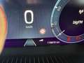 Skoda Octavia Ambition 2,0 TDI Aut Navi LED ACC PDC Kamera AHK A Bleu - thumbnail 6