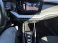 Skoda Octavia Ambition 2,0 TDI Aut Navi LED ACC PDC Kamera AHK A Bleu - thumbnail 9