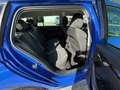 Skoda Octavia Ambition 2,0 TDI Aut Navi LED ACC PDC Kamera AHK A Bleu - thumbnail 13