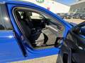 Skoda Octavia Ambition 2,0 TDI Aut Navi LED ACC PDC Kamera AHK A Bleu - thumbnail 12