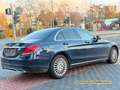 Mercedes-Benz C 180 CGI Lim. Sitzh. LED. Temp. BT. Blauw - thumbnail 4