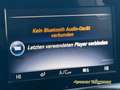 Mercedes-Benz C 180 CGI Lim. Sitzh. LED. Temp. BT. Blauw - thumbnail 23