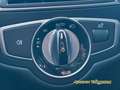 Mercedes-Benz C 180 CGI Lim. Sitzh. LED. Temp. BT. Blauw - thumbnail 21