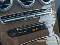 Mercedes-Benz C 180 CGI Lim. Sitzh. LED. Temp. BT. Blauw - thumbnail 27
