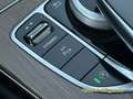 Mercedes-Benz C 180 CGI Lim. Sitzh. LED. Temp. BT. Blau - thumbnail 28
