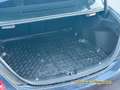 Mercedes-Benz C 180 CGI Lim. Sitzh. LED. Temp. BT. Blauw - thumbnail 11