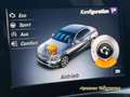 Mercedes-Benz C 180 CGI Lim. Sitzh. LED. Temp. BT. Blauw - thumbnail 26