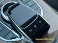 Mercedes-Benz C 180 CGI Lim. Sitzh. LED. Temp. BT. Blauw - thumbnail 30