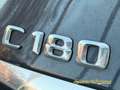 Mercedes-Benz C 180 CGI Lim. Sitzh. LED. Temp. BT. Blauw - thumbnail 5