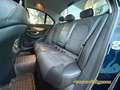Mercedes-Benz C 180 CGI Lim. Sitzh. LED. Temp. BT. Blauw - thumbnail 10