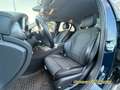 Mercedes-Benz C 180 CGI Lim. Sitzh. LED. Temp. BT. Blauw - thumbnail 9