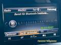 Mercedes-Benz C 180 CGI Lim. Sitzh. LED. Temp. BT. Blauw - thumbnail 24