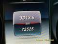 Mercedes-Benz C 180 CGI Lim. Sitzh. LED. Temp. BT. Blauw - thumbnail 20