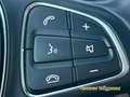 Mercedes-Benz C 180 CGI Lim. Sitzh. LED. Temp. BT. Blu/Azzurro - thumbnail 19