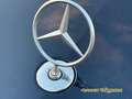 Mercedes-Benz C 180 CGI Lim. Sitzh. LED. Temp. BT. Blauw - thumbnail 8