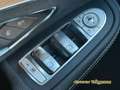 Mercedes-Benz C 180 CGI Lim. Sitzh. LED. Temp. BT. Blauw - thumbnail 17