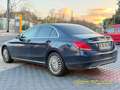 Mercedes-Benz C 180 CGI Lim. Sitzh. LED. Temp. BT. Blau - thumbnail 3