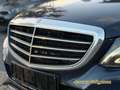 Mercedes-Benz C 180 CGI Lim. Sitzh. LED. Temp. BT. Blauw - thumbnail 6