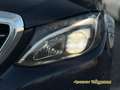 Mercedes-Benz C 180 CGI Lim. Sitzh. LED. Temp. BT. Blauw - thumbnail 7