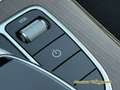 Mercedes-Benz C 180 CGI Lim. Sitzh. LED. Temp. BT. Blauw - thumbnail 29