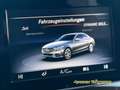 Mercedes-Benz C 180 CGI Lim. Sitzh. LED. Temp. BT. Blauw - thumbnail 25