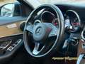 Mercedes-Benz C 180 CGI Lim. Sitzh. LED. Temp. BT. Blau - thumbnail 14