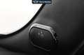 MINI Cooper S 2.0 Classic 5 porte Grau - thumbnail 21