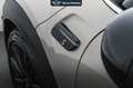 MINI Cooper S 2.0 Classic 5 porte Grau - thumbnail 25