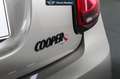 MINI Cooper S 2.0 Classic 5 porte Grau - thumbnail 26