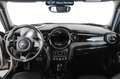 MINI Cooper S 2.0 Classic 5 porte Grau - thumbnail 12