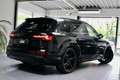 Audi Q7 60 TFSI e Quattro Competition RS|PANO|TRKHK|BTW Zwart - thumbnail 4