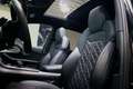 Audi Q7 60 TFSI e Quattro Competition RS|PANO|TRKHK|BTW Zwart - thumbnail 14