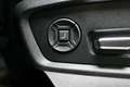 Audi Q7 60 TFSI e Quattro Competition RS|PANO|TRKHK|BTW Zwart - thumbnail 15