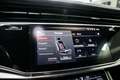 Audi Q7 60 TFSI e Quattro Competition RS|PANO|TRKHK|BTW Zwart - thumbnail 40