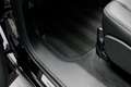Audi Q7 60 TFSI e Quattro Competition RS|PANO|TRKHK|BTW Zwart - thumbnail 19