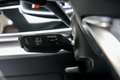Audi Q7 60 TFSI e Quattro Competition RS|PANO|TRKHK|BTW Zwart - thumbnail 28