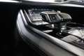 Audi Q7 60 TFSI e Quattro Competition RS|PANO|TRKHK|BTW Zwart - thumbnail 38