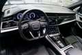 Audi Q7 60 TFSI e Quattro Competition RS|PANO|TRKHK|BTW Zwart - thumbnail 11