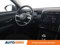 Hyundai TUCSON 1.6 T-GDI Smart 2WD *LED*TEMPO*SPUR*CAM* Grün - thumbnail 13