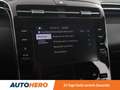 Hyundai TUCSON 1.6 T-GDI Smart 2WD *LED*TEMPO*SPUR*CAM* Grün - thumbnail 21