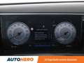 Hyundai TUCSON 1.6 T-GDI Smart 2WD *LED*TEMPO*SPUR*CAM* Grün - thumbnail 27