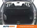 Hyundai TUCSON 1.6 T-GDI Smart 2WD *LED*TEMPO*SPUR*CAM* Grün - thumbnail 17