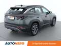 Hyundai TUCSON 1.6 T-GDI Smart 2WD *LED*TEMPO*SPUR*CAM* Grün - thumbnail 6