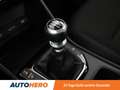 Hyundai TUCSON 1.6 T-GDI Smart 2WD *LED*TEMPO*SPUR*CAM* Grün - thumbnail 24